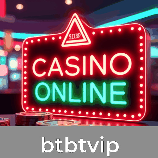 Experiência Real no btbtvip: Jogos de Mesa ao Vivo