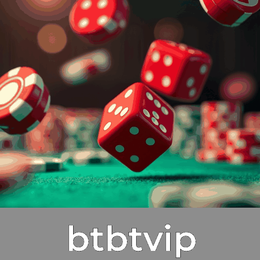 Descubra o Login Exclusivo e Seguro em btbtvip