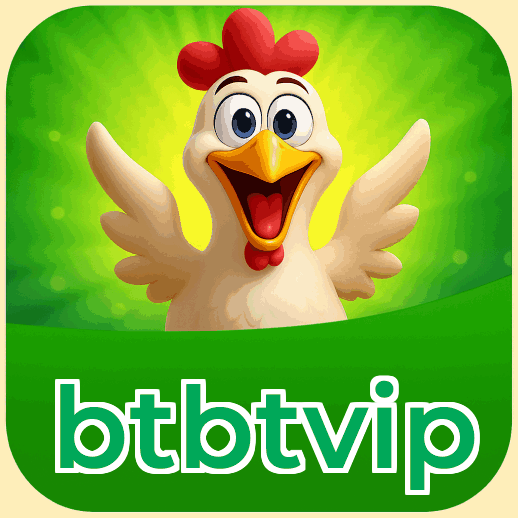 btbtvip