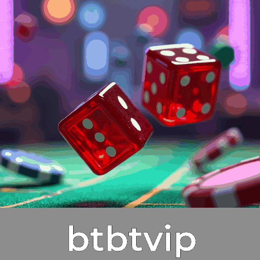 btbtvip: Bônus e Ofertas Únicas Esperam por Você!