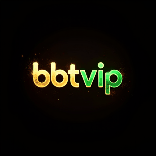 btbtvip: Cassino Premiado, Pagamentos Rápidos